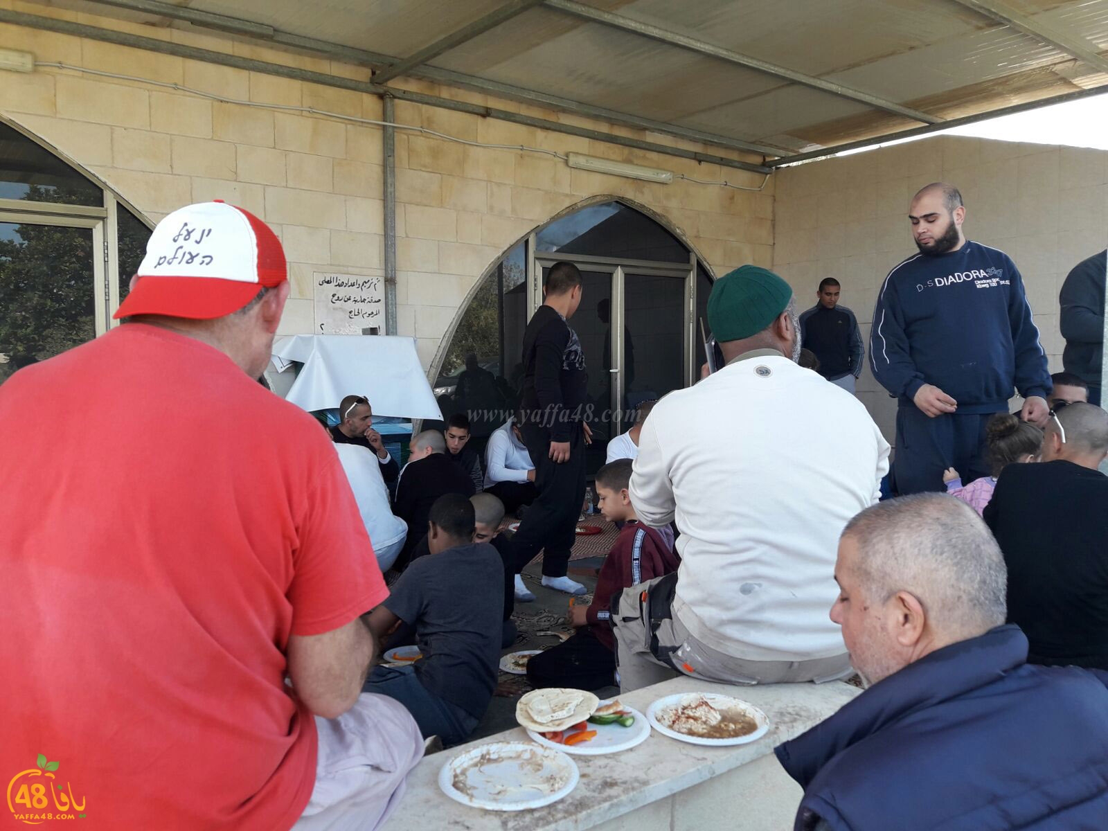 taso 23 tendedf (40).jpg